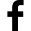 Facebook/Meta Icon